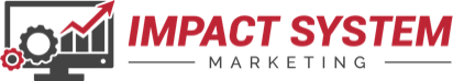 Impact System Marketing