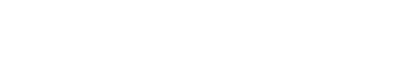 Impact System Marketing